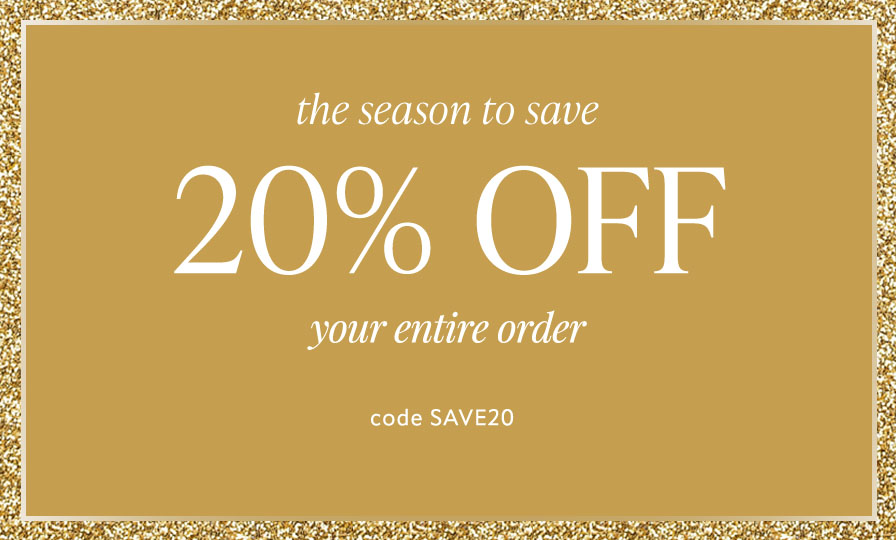 Soft Surroundings Products Soft Surroundings